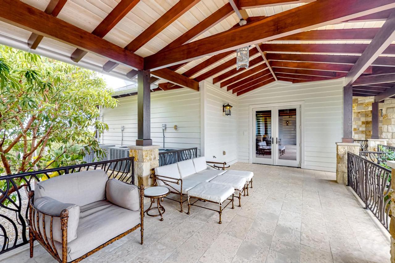 فيلا Summerland Keyفي Tarpon Ranch المظهر الخارجي الصورة