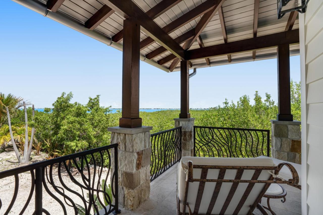 فيلا Summerland Keyفي Tarpon Ranch المظهر الخارجي الصورة